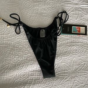 Blackbough Liv Bottoms